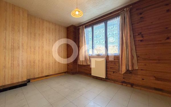 Maison à vendre    4 pièces • 70 m2 Vic-sur-Aisne