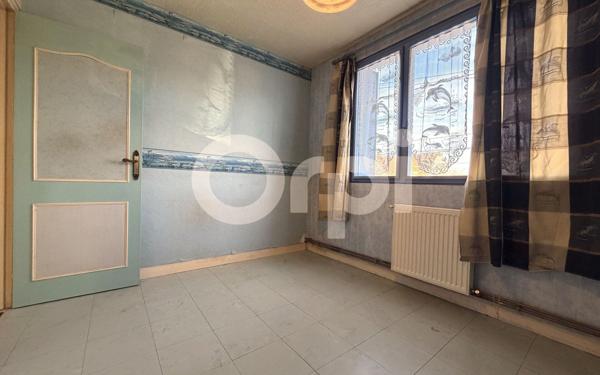 Maison à vendre    4 pièces • 70 m2 Vic-sur-Aisne