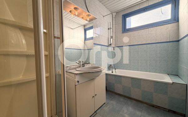 Maison à vendre    4 pièces • 70 m2 Vic-sur-Aisne