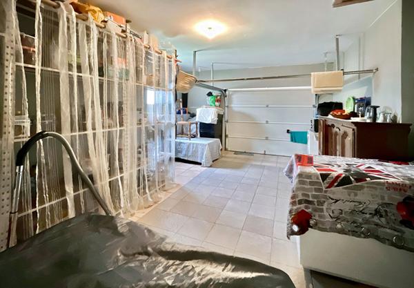 A VENDRE - Grande maison de plain-pied