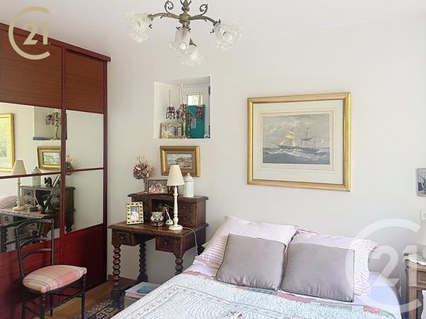 Maison à vendre  7 pièces - 172 m2 ST COULOMB - 35