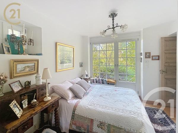 Maison à vendre  7 pièces - 172 m2 ST COULOMB - 35