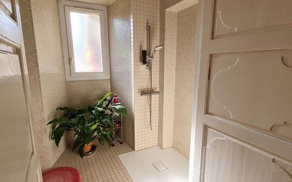 Appartement à vendre    5 pièces • 180 m2 Agen