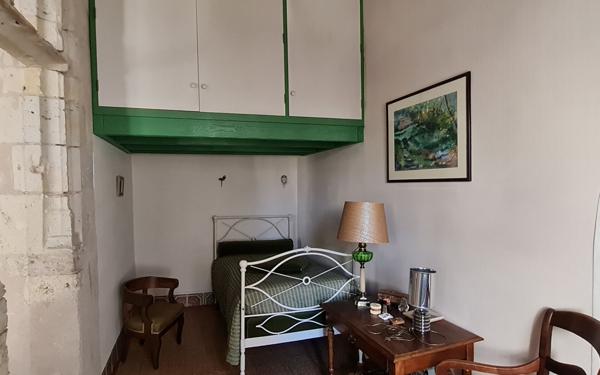 Appartement à vendre    5 pièces • 180 m2 Agen