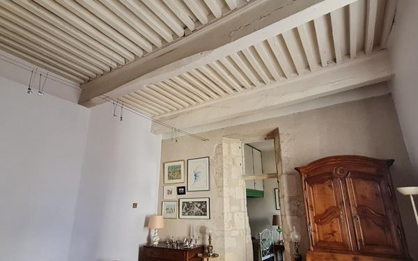 Appartement à vendre    5 pièces • 180 m2 Agen