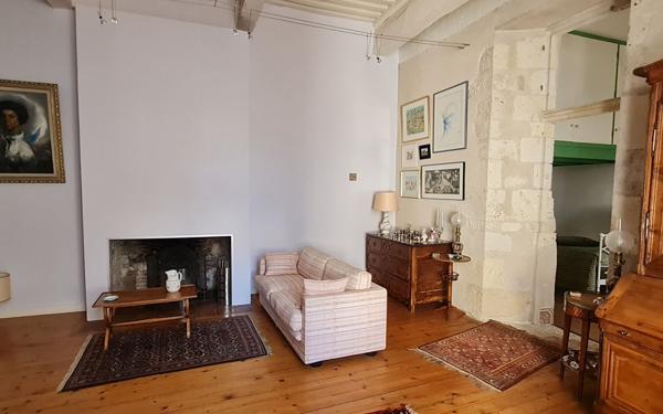 Appartement à vendre    5 pièces • 180 m2 Agen