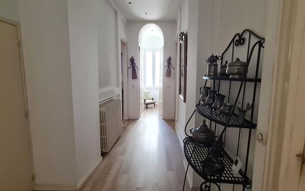 Appartement à vendre    5 pièces • 180 m2 Agen