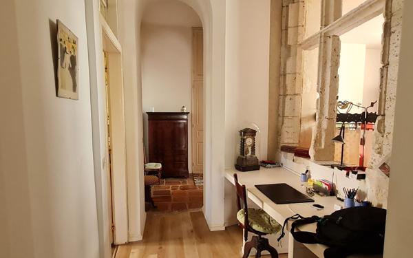 Appartement à vendre    5 pièces • 180 m2 Agen