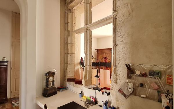 Appartement à vendre    5 pièces • 180 m2 Agen