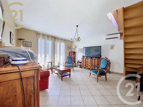 Appartement F2 à vendre  2 pièces - 49,05 m 2   CANNES  - 06