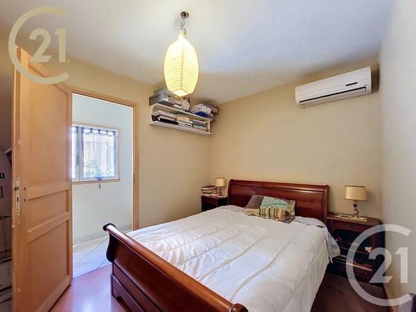 Appartement F2 à vendre  2 pièces - 49,05 m 2   CANNES  - 06