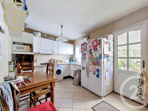 Appartement F2 à vendre  2 pièces - 49,05 m 2   CANNES  - 06