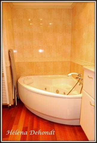 En vente cette jolie maison normande