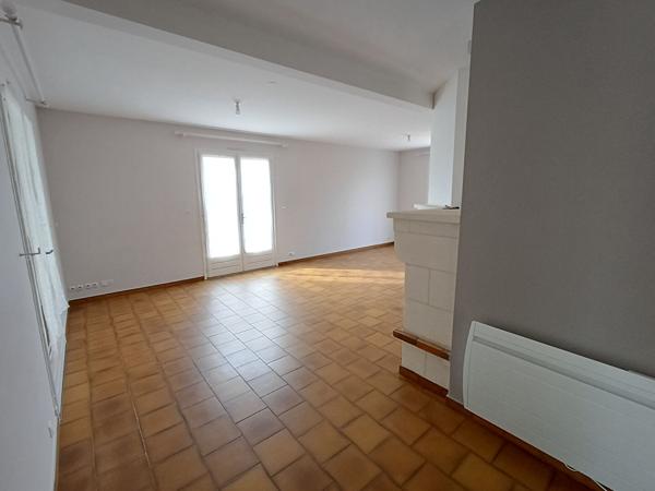 Maison Saint Avertin 7 pièce(s) 102.45 m2