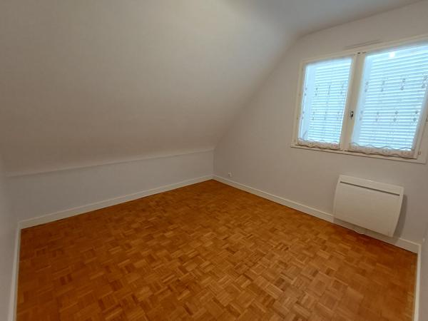 Maison Saint Avertin 7 pièce(s) 102.45 m2