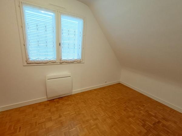 Maison Saint Avertin 7 pièce(s) 102.45 m2