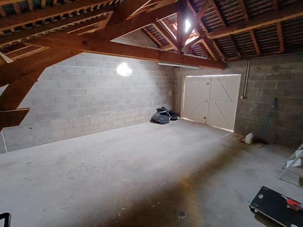 Maison Saint Avertin 7 pièce(s) 102.45 m2