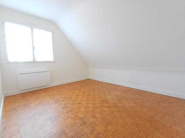 Maison Saint Avertin 7 pièce(s) 102.45 m2