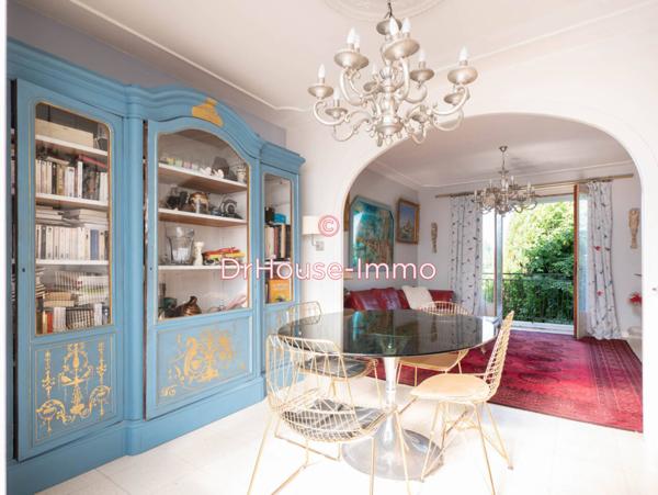 Maison à vendre 10 pièces de 195 m²