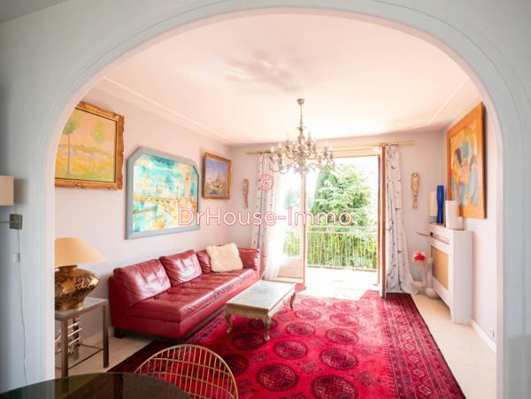 Maison à vendre 10 pièces de 195 m²