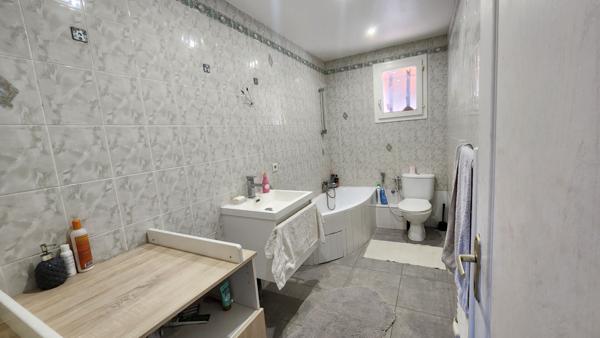 Maison 5 chambres à vendre à Vidauban