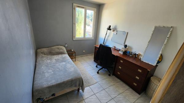 Maison 5 chambres à vendre à Vidauban