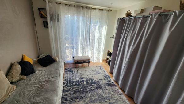 Maison 5 chambres à vendre à Vidauban