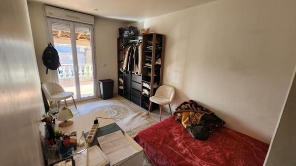 Maison 5 chambres à vendre à Vidauban