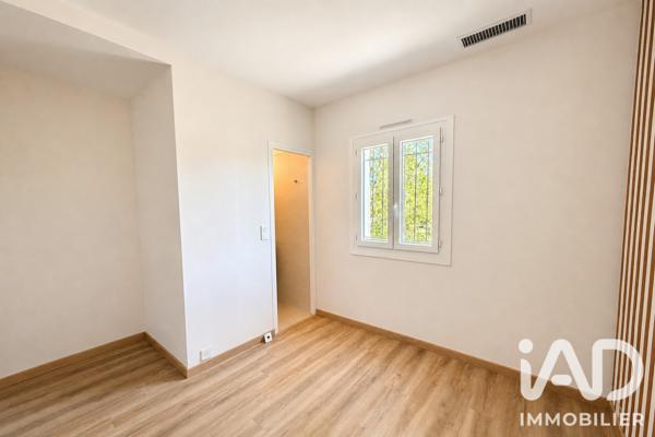 Maison (prestige) à vendre 5 pièces 155 m² Nîmes