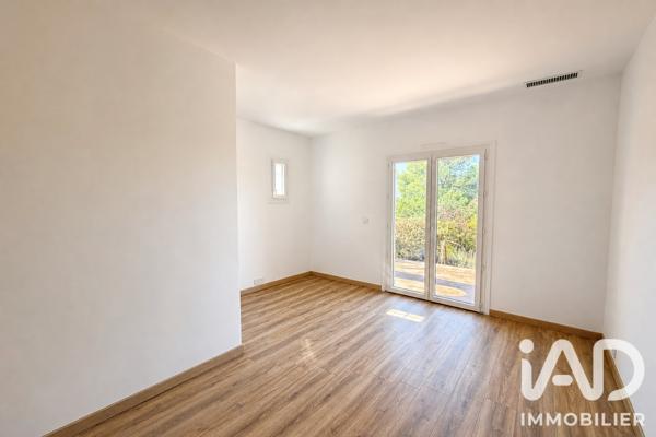 Maison (prestige) à vendre 5 pièces 155 m² Nîmes