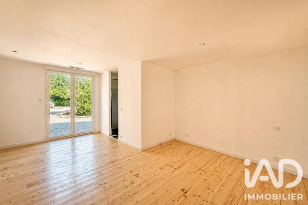 Maison (prestige) à vendre 5 pièces 155 m² Nîmes