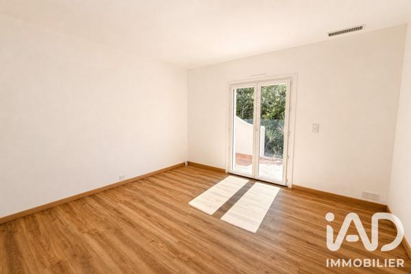 Maison (prestige) à vendre 5 pièces 155 m² Nîmes