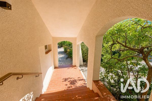Maison (prestige) à vendre 5 pièces 155 m² Nîmes