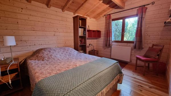 Maison 9 pièces 200m² à 300m de la plage du Betey Andernos les bains