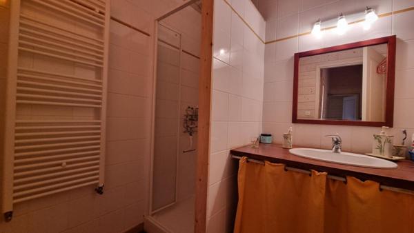 Maison 9 pièces 200m² à 300m de la plage du Betey Andernos les bains