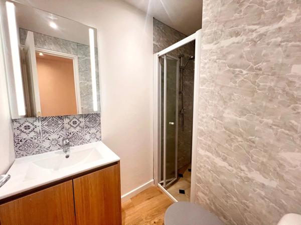 Vente Appartement 1 pièces 20 m2 à Septeuil