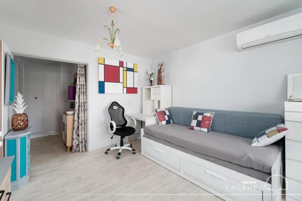 Appartement à vendre à Vichy (03200)
