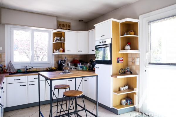 Maison à vendre 5 pièces 177 m² Tinténiac