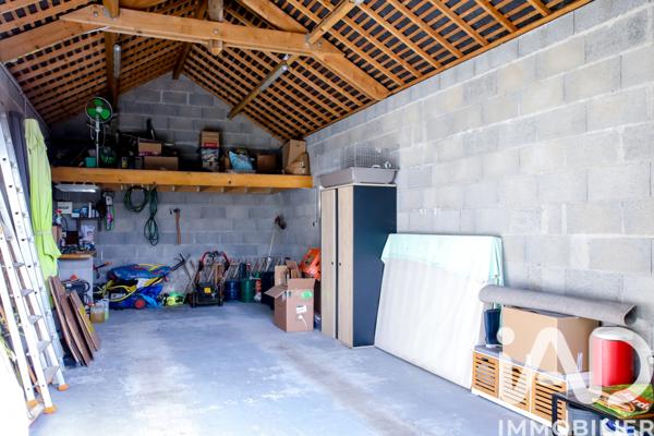 Maison à vendre 5 pièces 177 m² Tinténiac