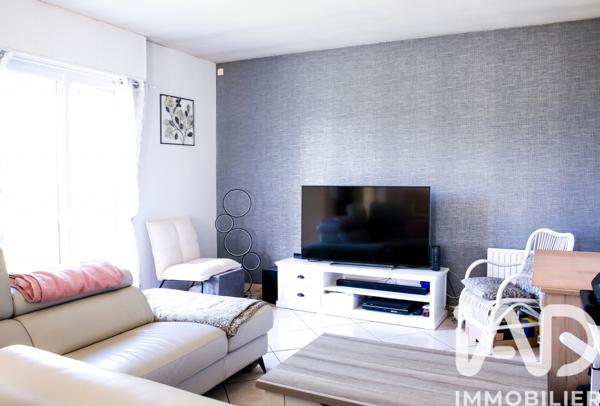 Maison à vendre 5 pièces 177 m² Tinténiac