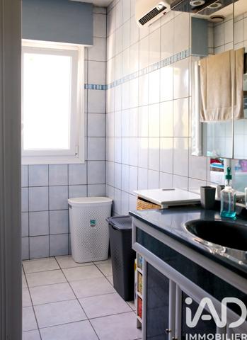 Maison à vendre 5 pièces 177 m² Tinténiac