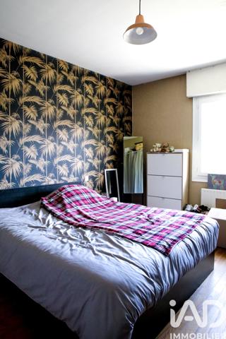 Maison à vendre 5 pièces 177 m² Tinténiac