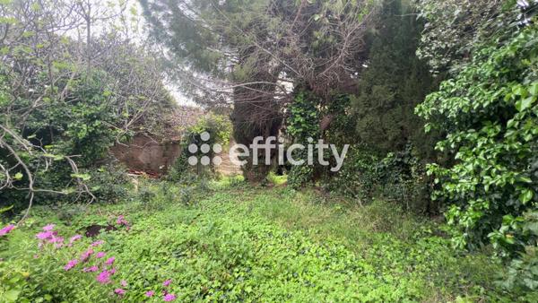 Maison 3 pièces - 85 m²