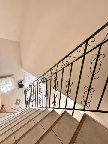 Maison à vendre 6 pièces ROSNY SUR SEINE (78) - 4 chambres - sous-sol Total - jardin - Terrasse