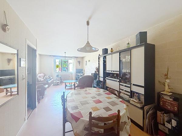 Maison Saint Florent Le Vieil