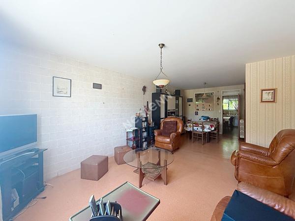 Maison Saint Florent Le Vieil