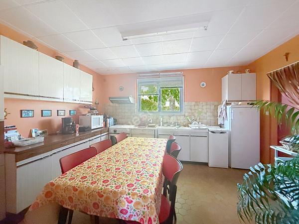 Maison Saint Florent Le Vieil