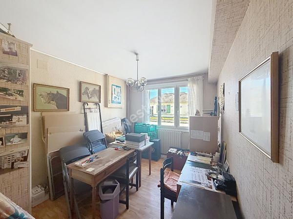 Maison Saint Florent Le Vieil