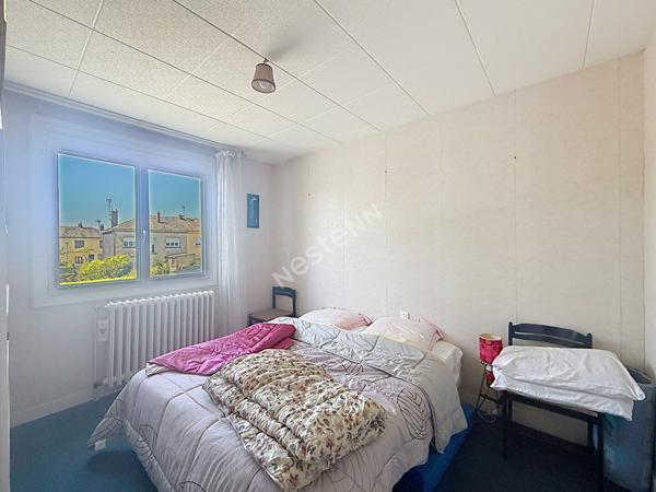 Maison Saint Florent Le Vieil