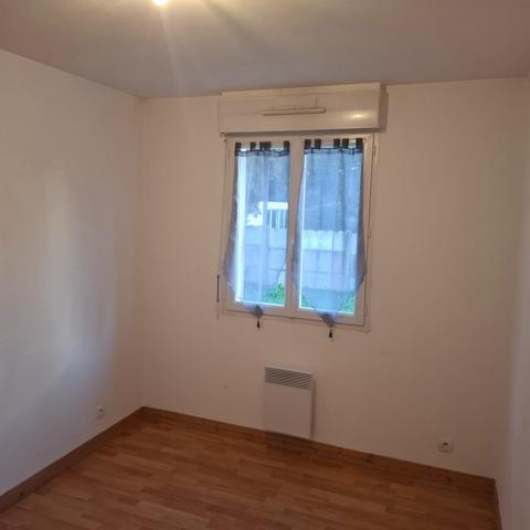 Maison à Miniac-Morvan, 35540 - 4 pièces 88m²